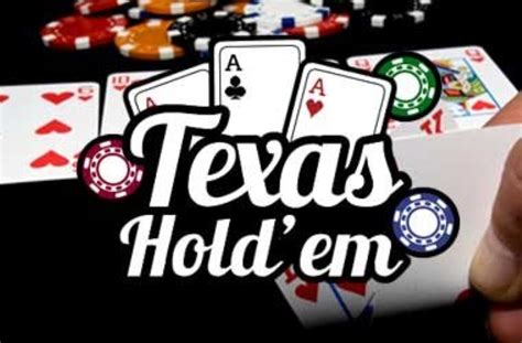 Texas Holdem Veado Feed De Comentarios