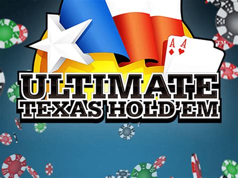 Texas Holdem Wirtualne Pieniadze
