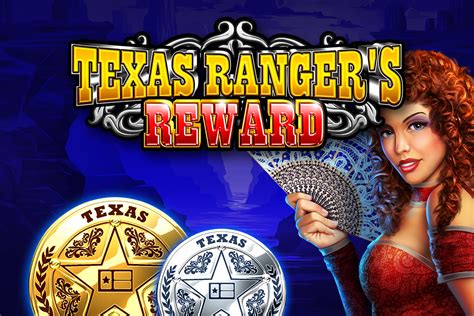 Texas Rangers Reward Betfair