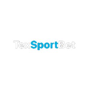Texsportbet Casino App