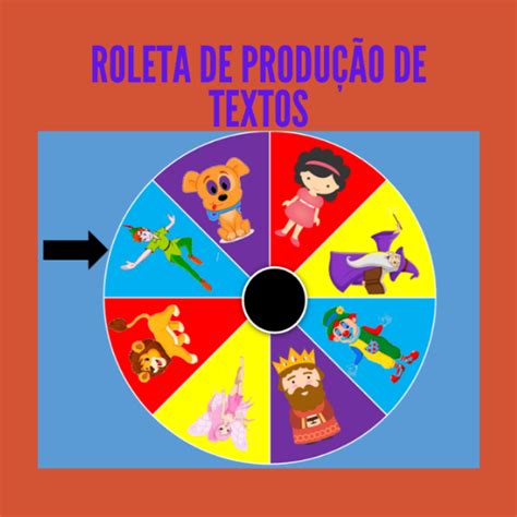 Texto Sitios De Roleta