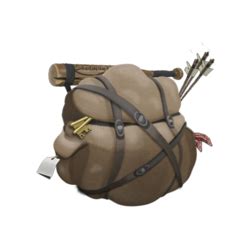 Tf2 Mochila Slots