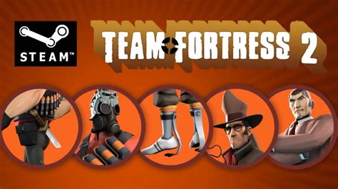 Tf2 Poker Night 2 Itens Promocionais