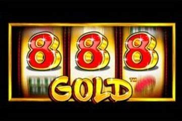 The American Rivers Gold 888 Casino