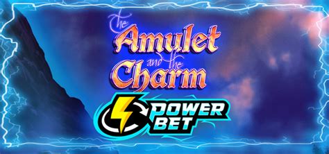The Amulet And The Charm Sportingbet