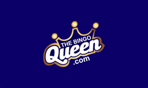 The Bingo Queen Casino