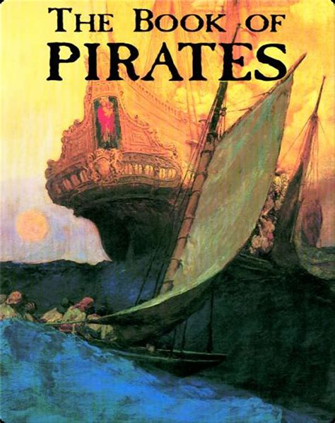 The Black Book Of Pirates Netbet