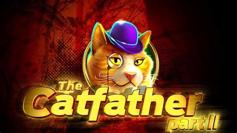 The Catfather Netbet