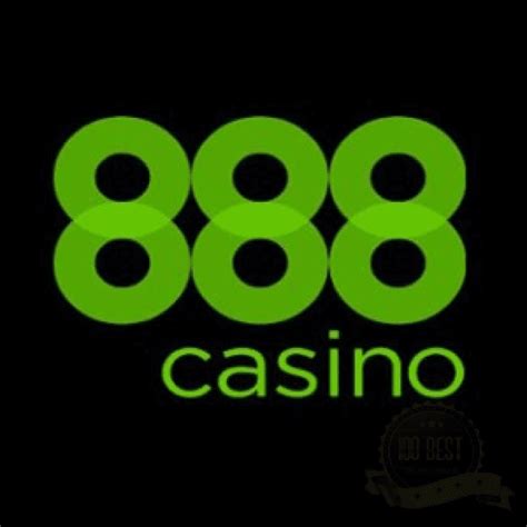 The Charleston 888 Casino