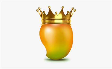 The Crown Fruit Sportingbet