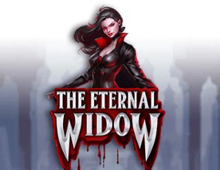 The Eternal Widow Sportingbet