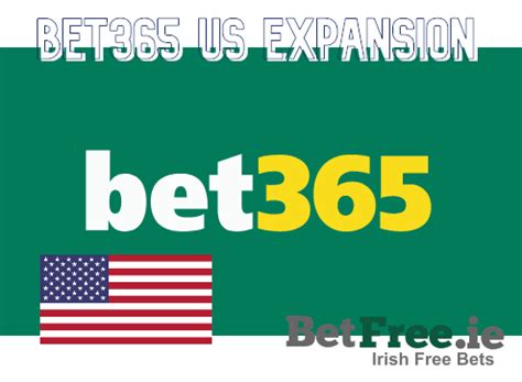 The Expandable Bet365