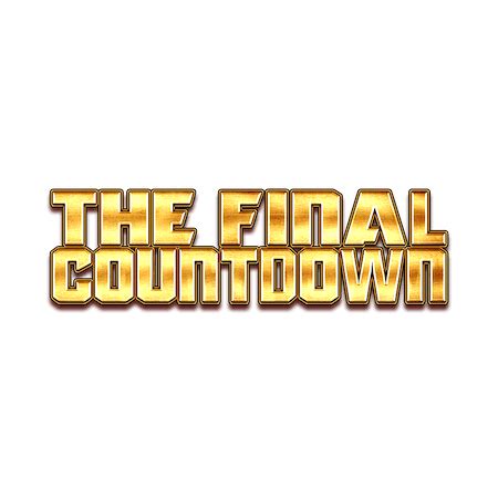 The Final Countdown Betfair