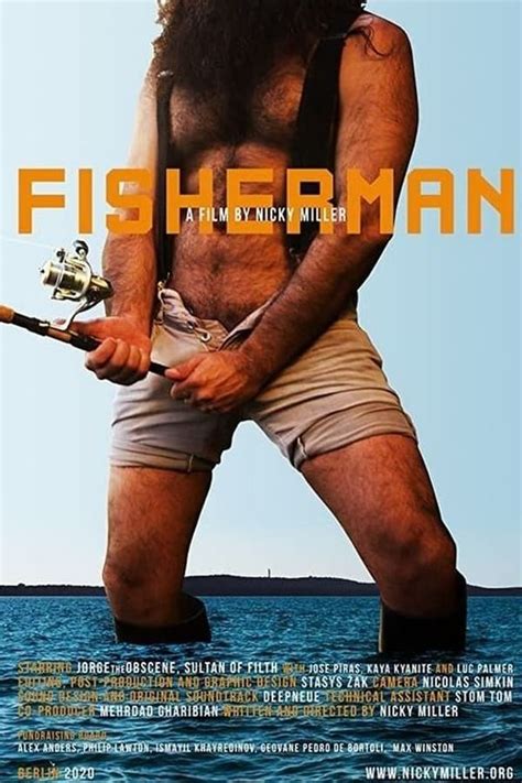The Fisherman 1xbet