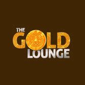 The Gold Lounge Casino Haiti