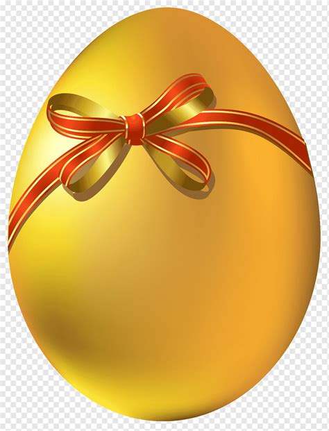 The Golden Egg Easter Betway