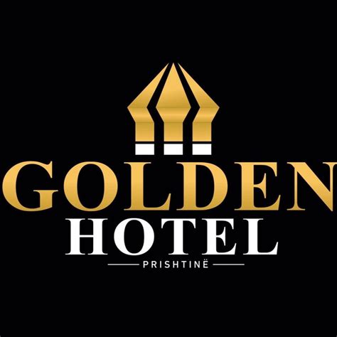 The Golden Inn Betfair