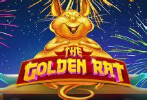 The Golden Rat Betway