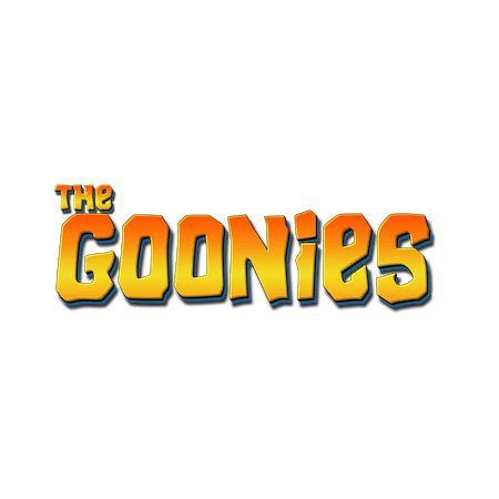 The Goonies Betfair