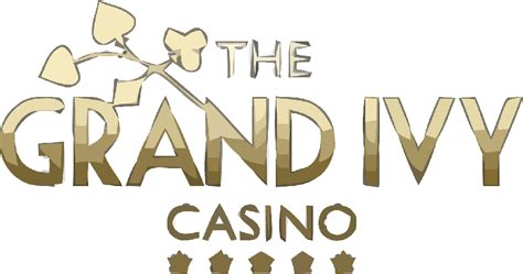 The Grand Ivy Casino El Salvador