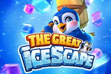 The Great Icescape Pokerstars
