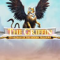 The Griffin Betsson