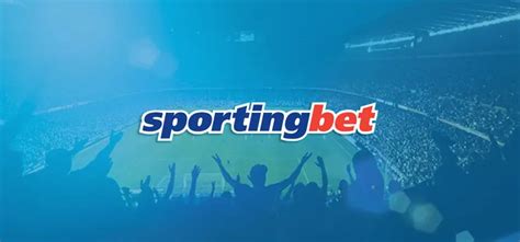 The Heat Is On Sportingbet