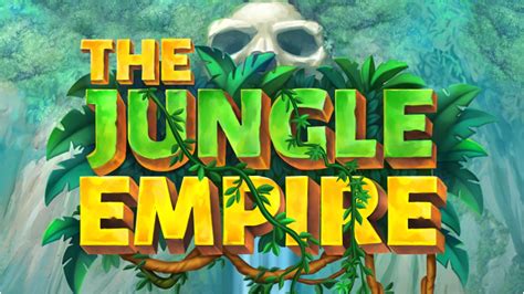 The Jungle Empire Novibet