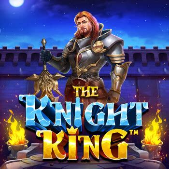 The Knight King 888 Casino