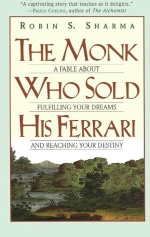 The Monk S Fable Netbet