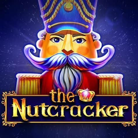 The Nutcracker 3 Netbet
