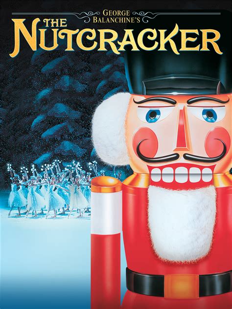 The Nutcracker Novibet