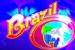 The Pokies Casino Brazil