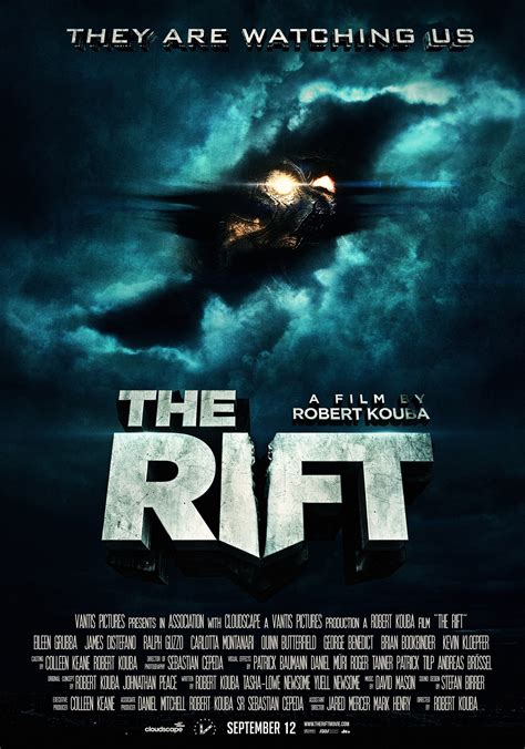 The Rift Netbet