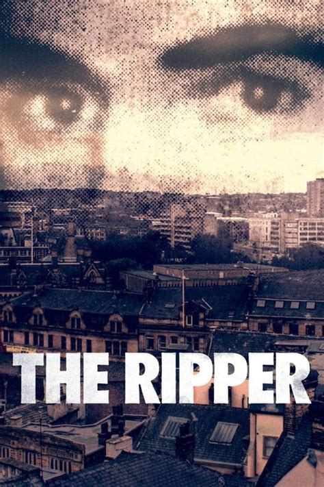 The Ripper Betsul