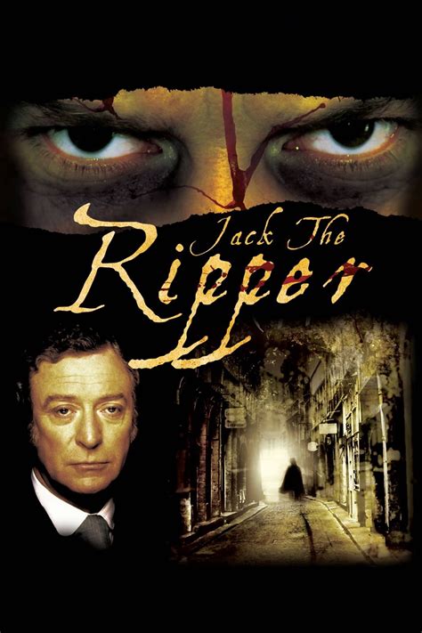 The Ripper Bwin
