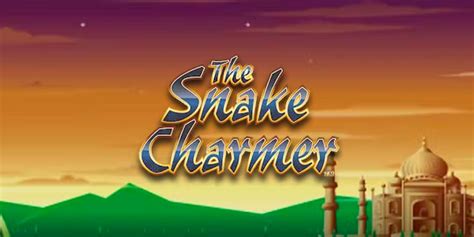 The Snake Charmer Review 2024