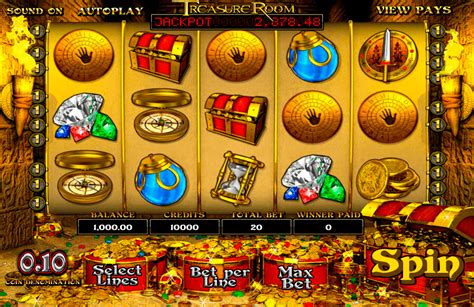 The Spanish Life Slot - Play Online