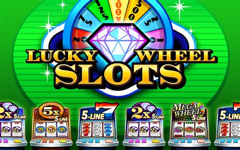 The Wheel Of Steal Slot Gratis