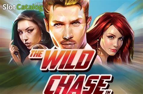 The Wild Chase Review 2024