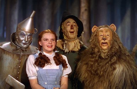 The Wizard Of Oz Parimatch