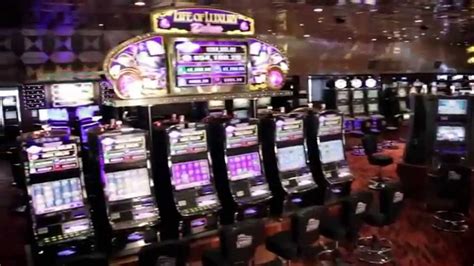 This Is Vegas Casino Uruguay