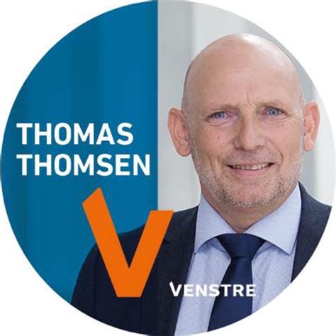 Thomas Slottke De Volta Warenvertrieb