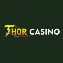 Thor Casino App