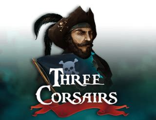Three Corsairs Betfair
