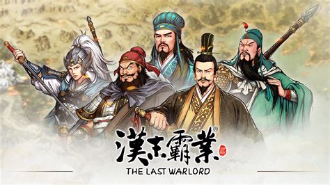 Three Kingdoms Novibet