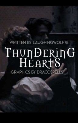 Thundering Hearts Sportingbet
