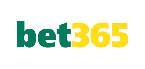 Ticket To Riches Bet365