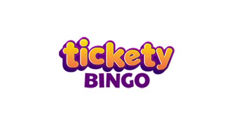 Ticketybingo Casino Guatemala