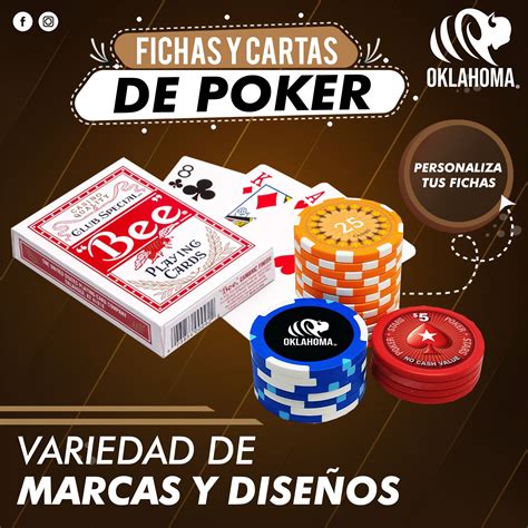 Tienda De Poker Mexico Df
